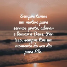 🎧🎸LOUVORES & ORACAO 🎸🎧