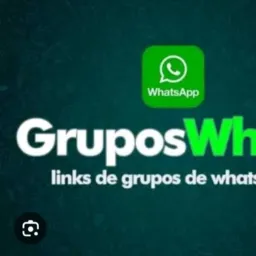 🔥LINKS DE GRUPOS DE SUCESSO (01)