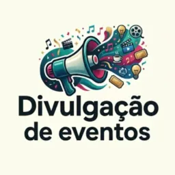 🙅🏽‍♂️Divulgação Da 019🙅🏽‍♂️ gp2
