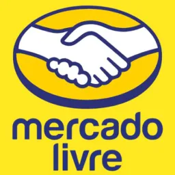 MERCADO LIVRE TABATINGA-AM 🛍️💰