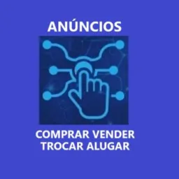 ANUNCIOS JACIARA