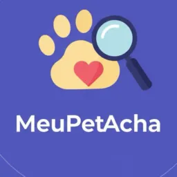 MeuPetAcha