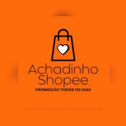 achadinhos Shopee