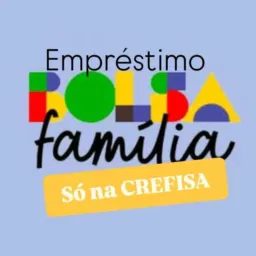 Informação do bolsa Família