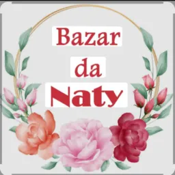 BAZA  DE PGM 👗👕👖