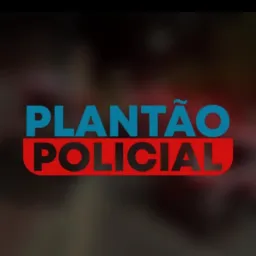 Plantão de Notícia 🚔🚔🚔