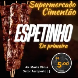 Venda livre. 🚲🏍️🚗🖥️📱⌚📺📡