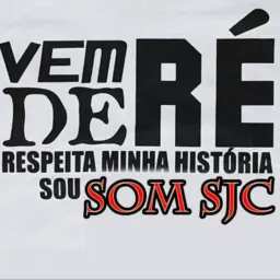 SOM AUTOMOTIVO RODAS SJC⚔️