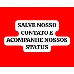Comércio João Pessoa PB