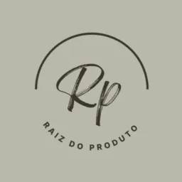 Raiz do produto / shopee - mercado livre