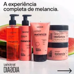achados úteis CASA/MODA/ACESSÓRIOS✨