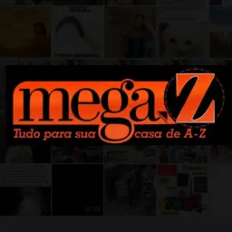 Mega Z  Diamant preço único