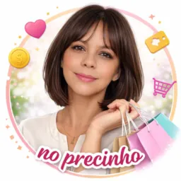 No precinho ofertas da Edi