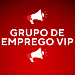 Vagas de Empregos