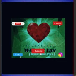 dansa Instalo dansim  brasil  🎧🎵🎼🎶🎧🎧🇧🇷