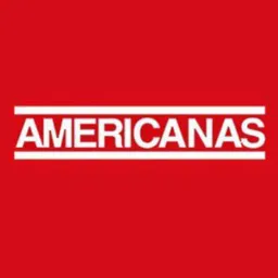 OFERTAS - AMERICANAS GOIATUBA GRUPO 3