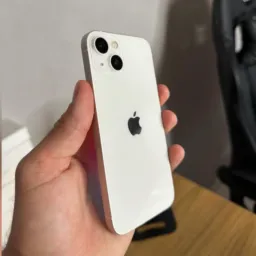 Rifa 2025 iPhone 13