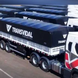 FRETES VIDAL 4