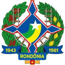 (02) SEDUC-RO 2026