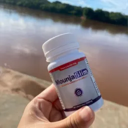 EMAGREÇA COM SAÚDE