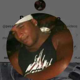 Pesadelo app YouTube