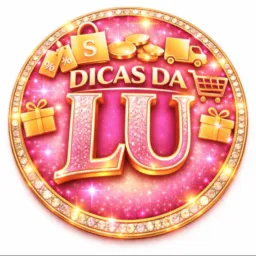 Dicas da Lu👜