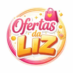 #02 Ofertas da Liz🛍🛍