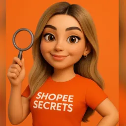 🛍️ Promo 50 a 80% off • Shoppe | Shein | Mercado livre ✨💕