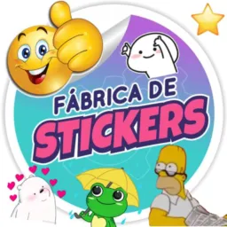 Fabrica De"Stikers"Guadalajara"💿DJ°MUSIC💿MÉXICO 🇲🇽🎤