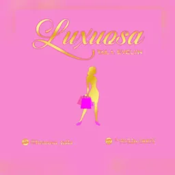 Loja Luxuosa🛍️💖