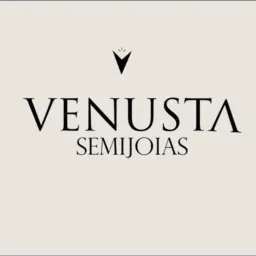 Venusta Joias 💎  Novidades e promoções