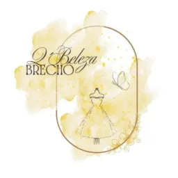 Brechó_Q_Beleza