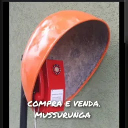 COMPRA E VENDA. SALVADOR E REGIÃO 🖥️📱📦📺💻👗👙👚👠👡👞👟