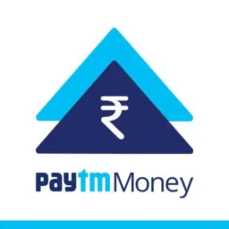 PAYTM INVESTMENT