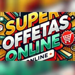 Super OFERTAS Online