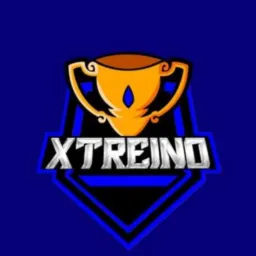 XTREINO SIX KAYRON 🥇