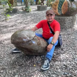 E Pra Ser Amigo E Pode Xingamento