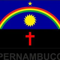 Os Pernambucanos 2025