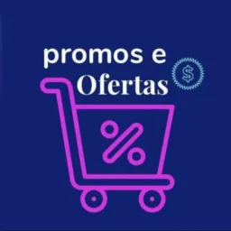 🛍️🔥 ENTRE MÃES E ACHADINHOS 🔥🛍️