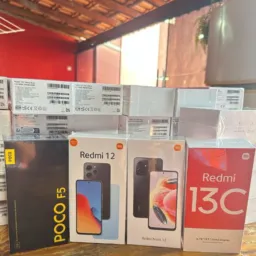 🤝💸VENDAS CELULARES VALE DO JURUÁ💸🤝