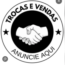 Trocas e vendas