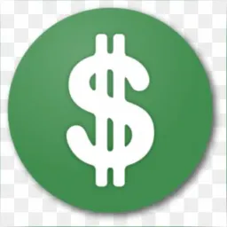 Grupo de Vendas e Grandes Negócios