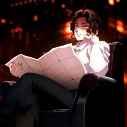 『📄』recepção 『📄』