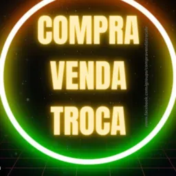 Tem de tudo - Guarujá
