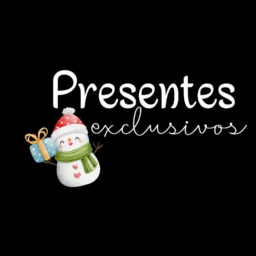 Grupo de Vendas de Links. Shopee, MercadoLivre SHEIN.com, Magalu, Amazon, Natura e Botic🛍️🛒ário
