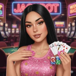 👑 SLOTS DA NAY 👑