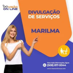 Serviços gerais grupo 4