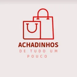 Links Shopee,Temu e outras🛍️