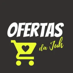 • VIP • Ofertas da Juh 🛒🛍️