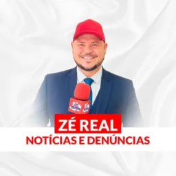 🚔🚨1️⃣3️⃣Zé real notícias e denúncias🚨🚔h